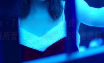 pans – Tina泳衣搭配太绝，萝卜白菜各有所爱，这“资源”你可得收好。