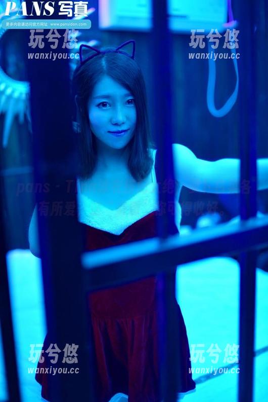 pans-Tina pans - Tina泳衣搭配太绝,萝卜白菜各有所爱,这“资源”你可得收好。
