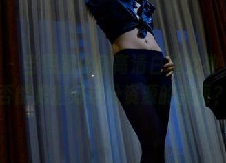pans – 当熙媛化身高清白丝女神，你是否能把握好这份资源的美丽？