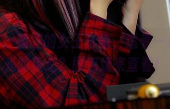 pans – 狐狸的女王形象，透着一点无圣光的叛逆？图包速来查看！