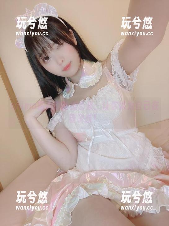 shimo霜月 shimo霜月的瑜伽合集:让你以为自己在看杂技!