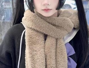 Wendy与她的奶牛美图：牛到你想哭，你还不快来打卡！
