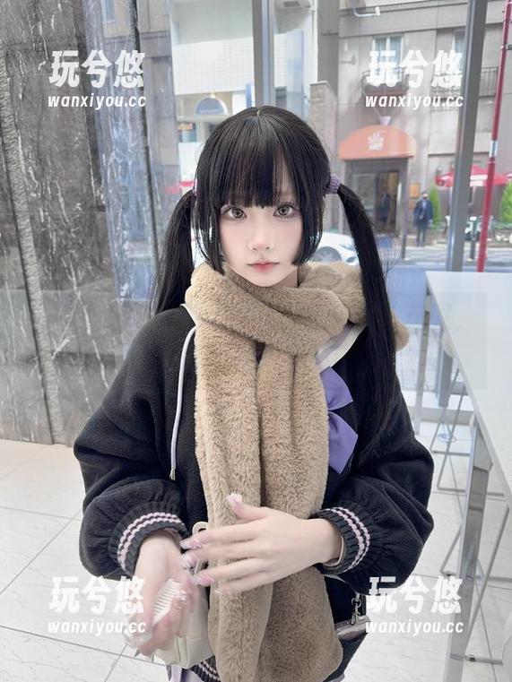 wendydydydy_酱油 Wendy与她的奶牛美图:牛到你想哭,你还不快来打卡!