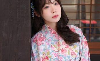 wuyo(우요)的灰丝作品集：最新一击，这次没有藏着掖着！
