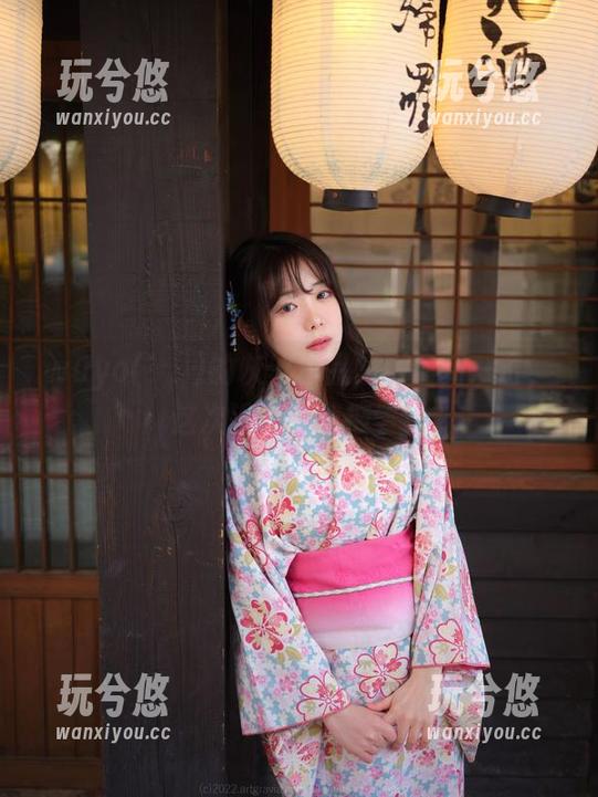 wuyo(우요)的灰丝作品集：最新一击，这次没有藏着掖着！