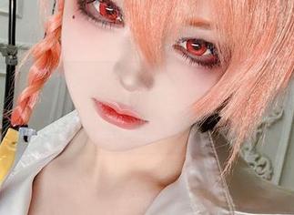 JK不是一套衣服，而是w百合欧皇子w的天堂合集，快看！
