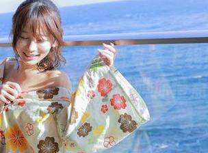 いくみ(育美)同学最新写真上线！2021年合集，眼睛都要叫你慢点！