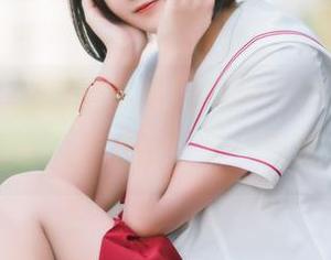 你看三度_69这最新的泳池写真集，白水又白，无限散发夏日气息。