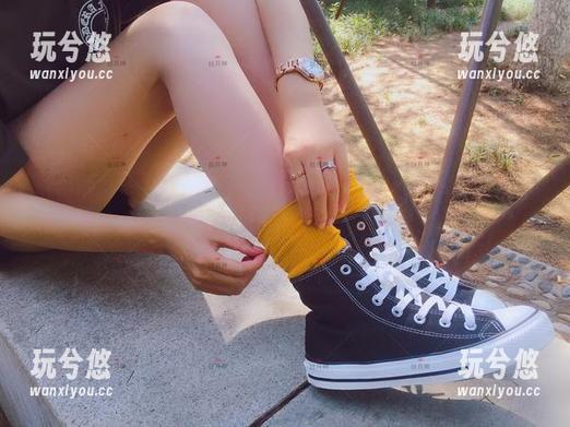 丝月神 微密圈 - 女仆大冒险,丝月神为你精选的图片,让我不自觉想要帮忙洗碗!