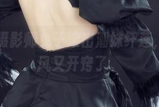 丽柜 – 摄影师兔子滚出潮妹纤莲，高清画风又开窍了。