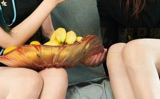 丽柜 – 萝莉兔女郎的敏儿，我只想知道那福利里的原图，有多妙