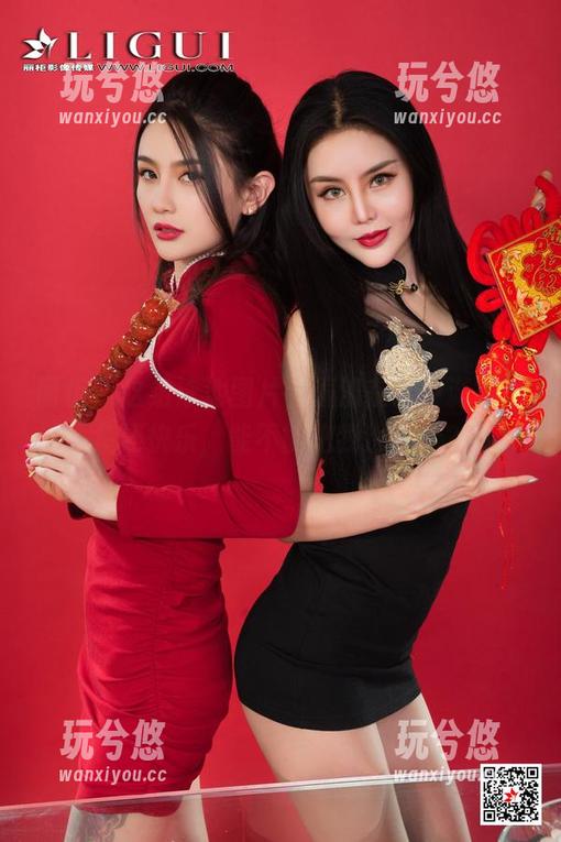 丽柜 - 这组泳池图片，潼潼在水中游得比鱼还快乐，能不能把我也带走？