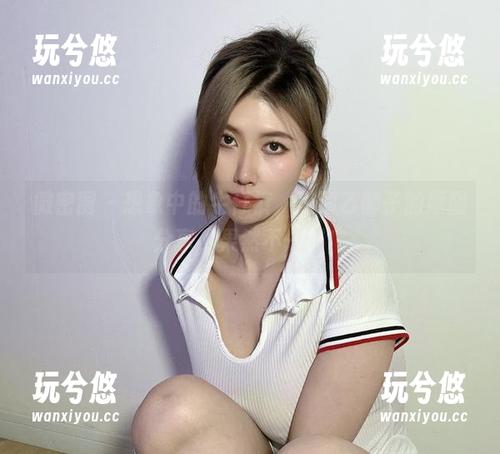 乙醇子 微密圈 - 想象中的牛仔裤,见到乙醇子的原图分享,果然不一样!