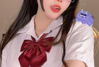哈哈，九言居然把原神新春搞成“免费”资源，果然不愧是那个脑洞大开的家伙。