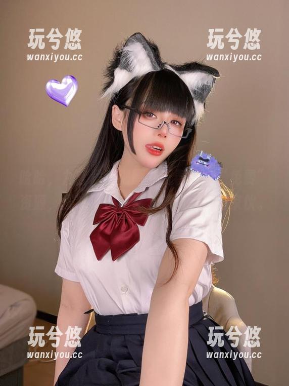 九言 哈哈,九言居然把原神新春搞成“免费”资源,果然不愧是那个脑洞大开的家伙。