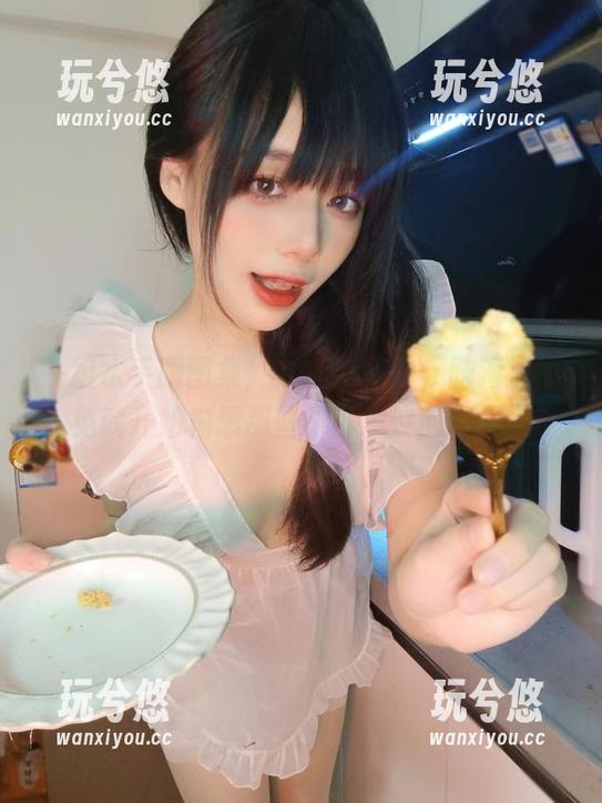 九言 一组水手服图集,九言没圣光,脑海里不免就开始构思那些不可思议的场景。