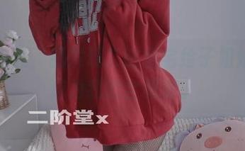 写真时光，我发现二阶堂宅绘子姐姐也能成为我的全职迷。