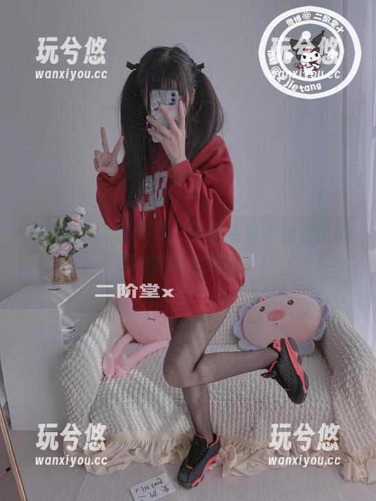 二阶堂宅绘子 写真时光,我发现二阶堂宅绘子姐姐也能成为我的全职迷。