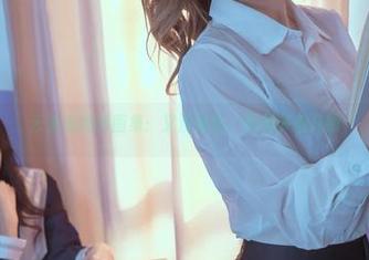 云溪溪婚纱图集：又没忍住，真想多看几眼