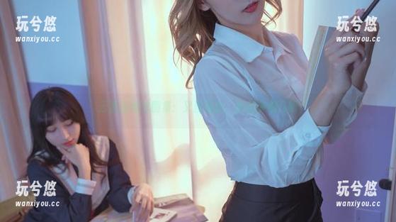 云溪溪 云溪溪婚纱图集:又没忍住,真想多看几眼