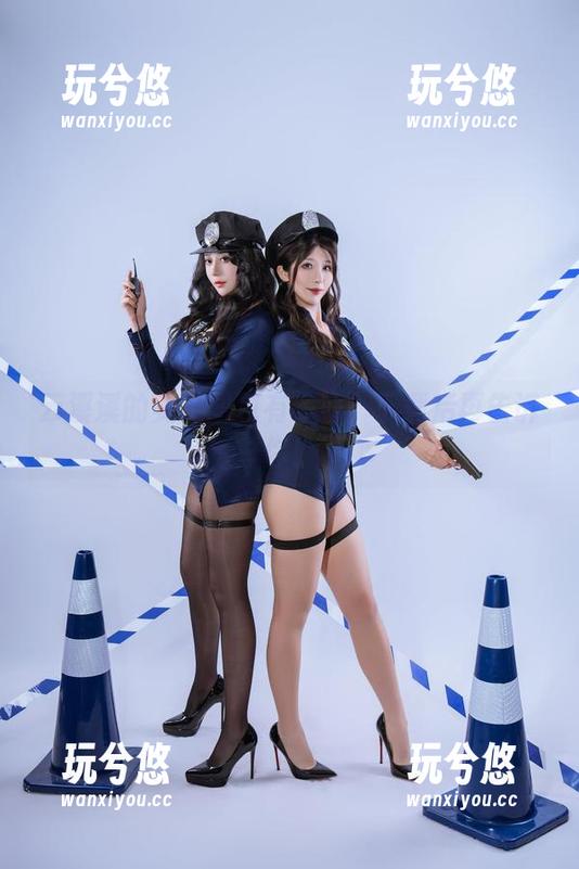 云溪溪 云溪溪的美足图包有多好?下载后再告诉你!