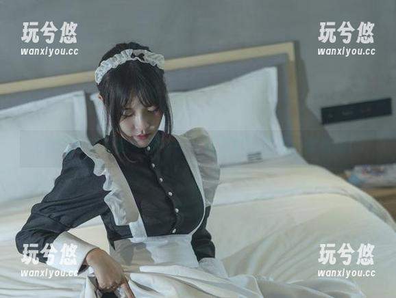 COSOL制服的今汐——一抹色彩让职场秒变秀场！