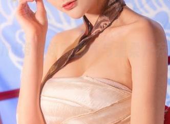 仙九Airi带你领略骚气与温柔并存的吾妻！