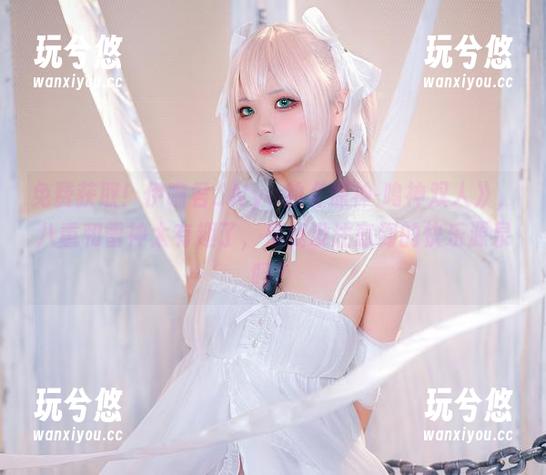 伊喵君_Nya 免费获取!伊喵君_Nya的《原神-鸣神双人》,八重和雷神太有趣了,是我没注意到的快乐源泉吗?