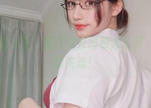 你十七鸽出没：宿醉毛衣图包大公开，分享点滴失态！