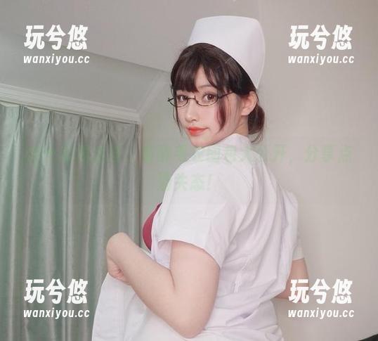 你十七鸽 你十七鸽出没:宿醉毛衣图包大公开,分享点滴失态!
