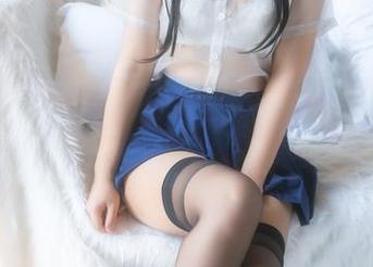风纪委员吗？你烨烨的图册完全免费让你沉迷