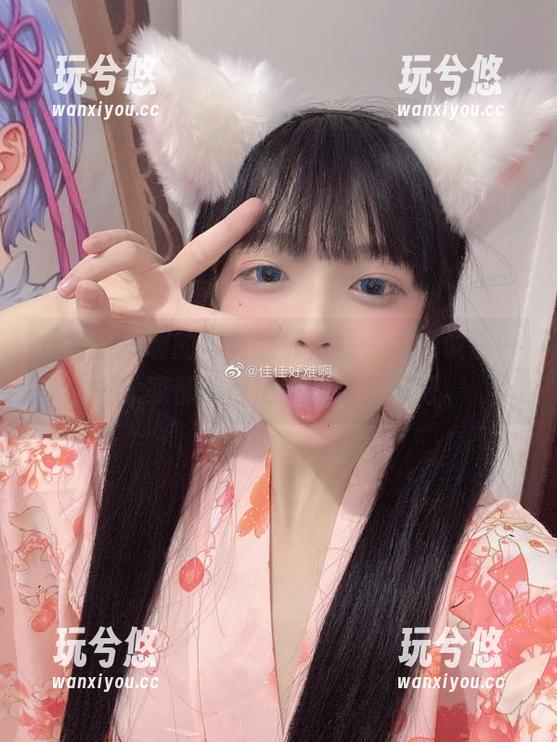 佳佳好难啊 佳佳好难啊的写真之旅在线,怎么说呢……大家都看得出我是怕晒黑吧。