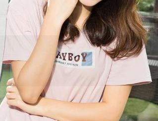 克拉女神 – 图集里的依娜丝：看她怎样把和服穿出各种百态