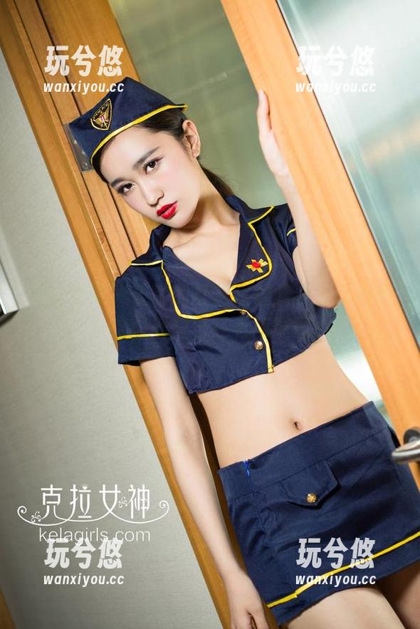 克拉女神 - 姜璐的红裙里藏着多少小心思？这图册里已经有所展现。