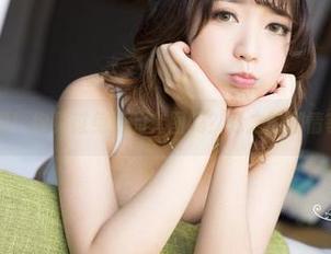 克拉女神 – 喂！你见过免费的套图吗？忆之的剧情等你来解锁！