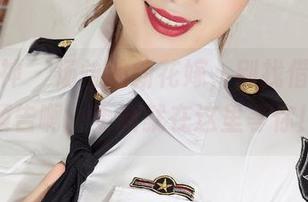 克拉女神 – 汤怡的新花嫁，别找借口只看预告啊，更新就在这里等你！