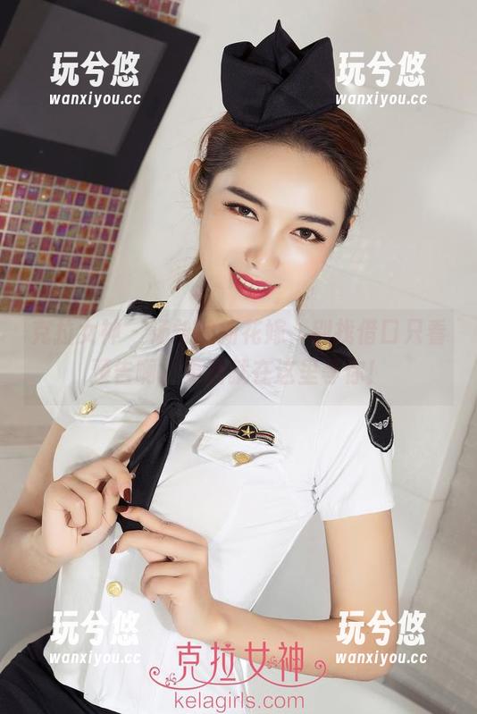 克拉女神-汤怡 克拉女神 - 汤怡的新花嫁,别找借口只看预告啊,更新就在这里等你!