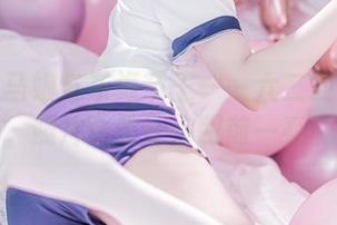集齐赛马娘与东海帝王——六二二同学的照片合集让你眼前一亮