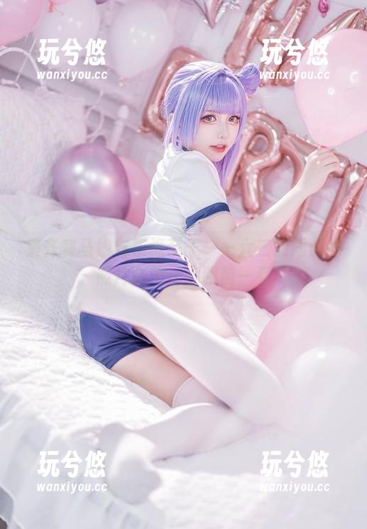 集齐赛马娘与东海帝王——六二二同学的照片合集让你眼前一亮