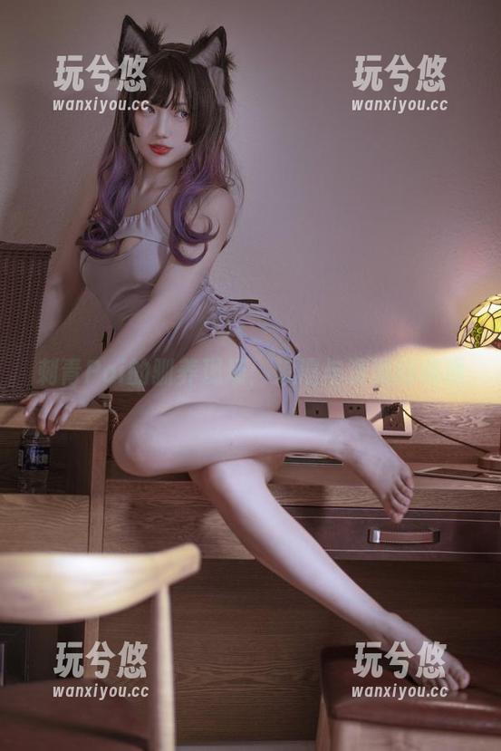 刺青Poi的驯养现场：浪漫与资源的相遇