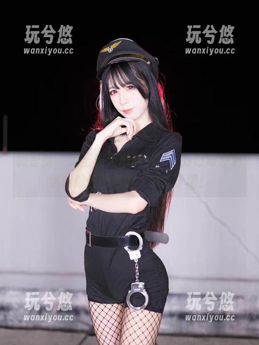 十万口草莓粥粥 微密圈 - 无圣光无所畏惧,十万口草莓粥粥的舰长图包也太疯狂了吧!