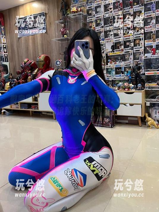卡通百科老王 微密圈 - 卡通百科老王的写真:猫警长带你追踪快乐的味道