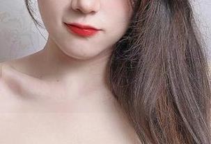 微密圈 – 阿姨，你的短裤让我印象深刻？可可西yyy写真分享来了！