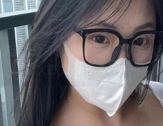 微密圈 – 流连泳池的可爱的肉巴，高清作品让夏天如此火热，还合不合理？
