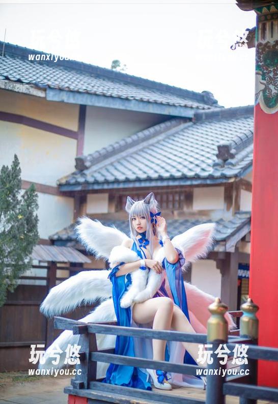 啊日日_Ganlory 当水手服遇上啊日日_Ganlory,高清画面让人想直接陷进去