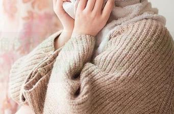 这组角色扮演制服合集里，喵糖映画会不会坏掉我的审美？