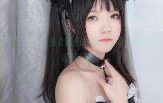 喵糖映画这轮无圣光，兔女郎们的网袜传奇一触即发，美图等我收集起来。