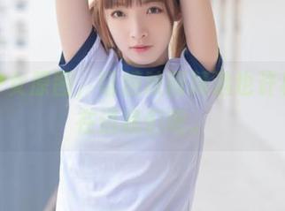 洛里少女原图，喵糖映画精选也许真的是在逗我们吧。