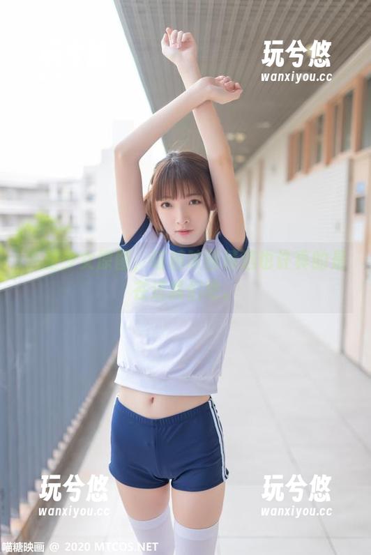 喵糖映画 洛里少女原图,喵糖映画精选也许真的是在逗我们吧。