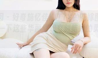 嗲囡囡 – 好奇施忆佳KITTY的花嫁图包？分享一下这些华丽到想立刻结婚的灵感吧！